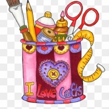 storefront avatar